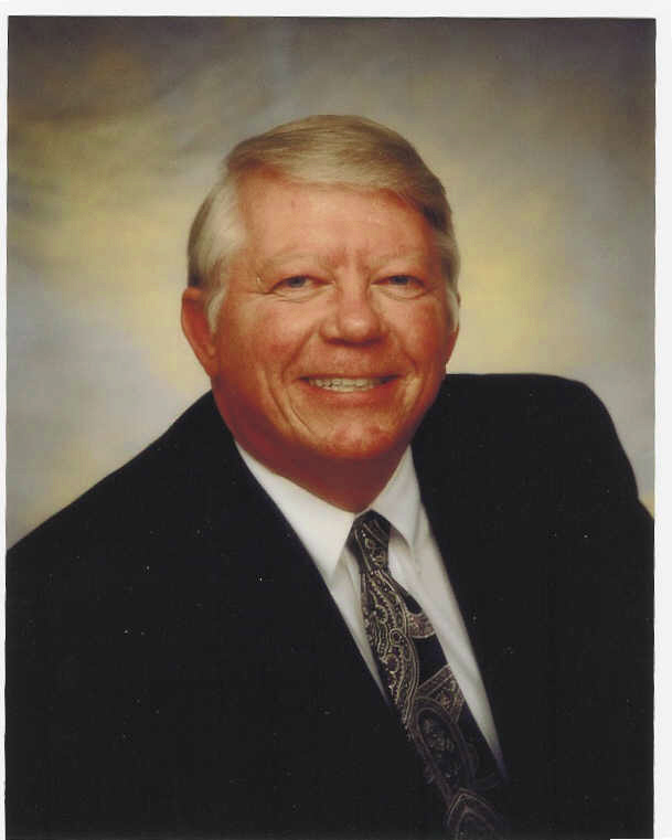 Ken1.jpg